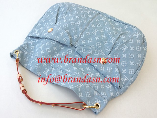 CEBg LOUISVUITTON mOEfj@fC[GM@u[N[ M40492